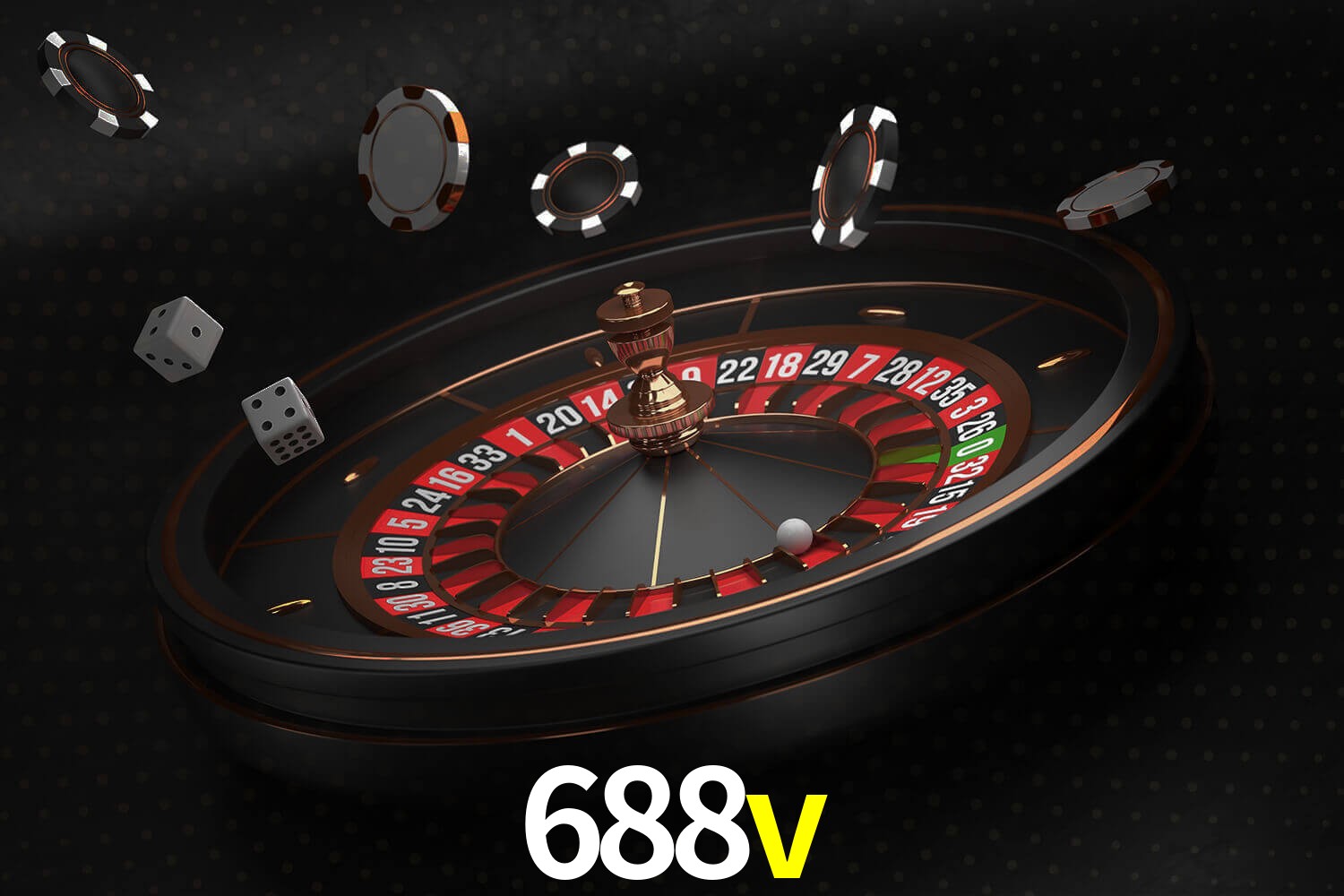 688v bet