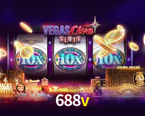 Desvendando o Mundo dos Jogos Virtuais na 688v