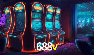 A Emoção da Loteria na 688v: Uma Chance de Mudança de Vida