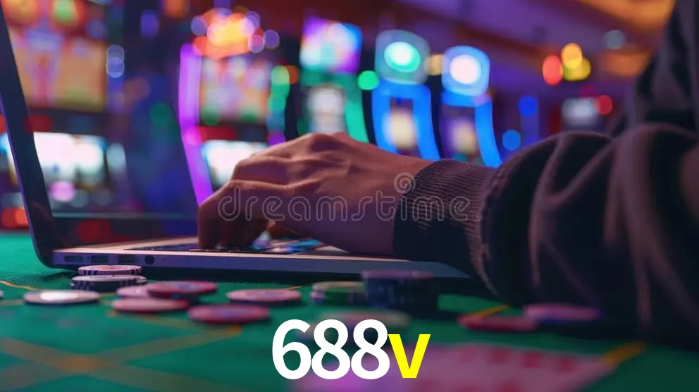 Experiência VIP 688v