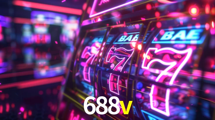 A Revolução dos Aplicativos de Jogos no 330bet