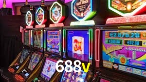 Apostas de Basquete 688v