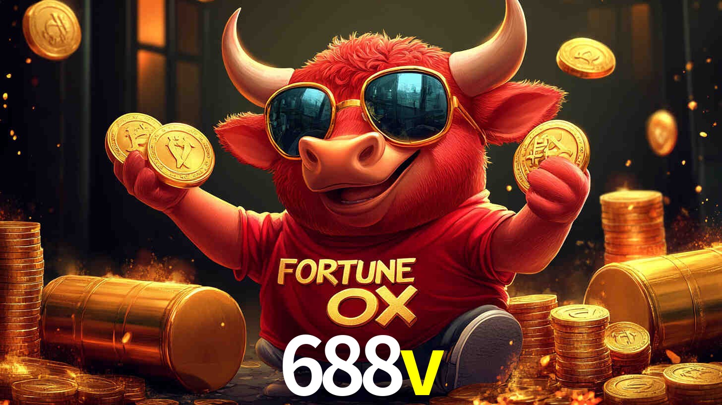 Jogo Spaceman 688v