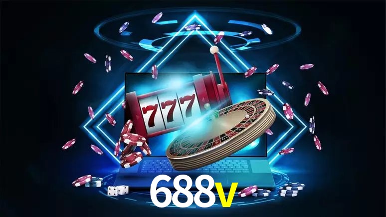 Estatísticas 688v