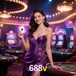 Recursos de Bônus 688v