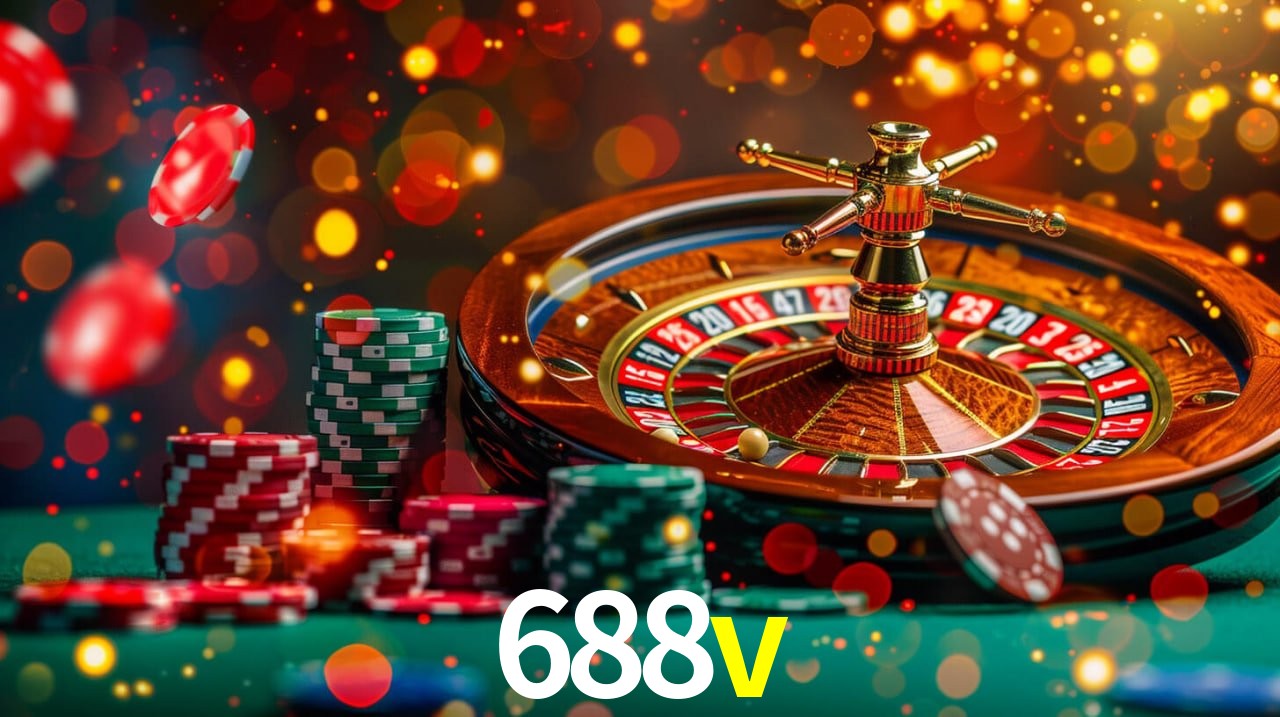 Bônus Diários 688v