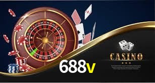 Benefícios da Conta 688v