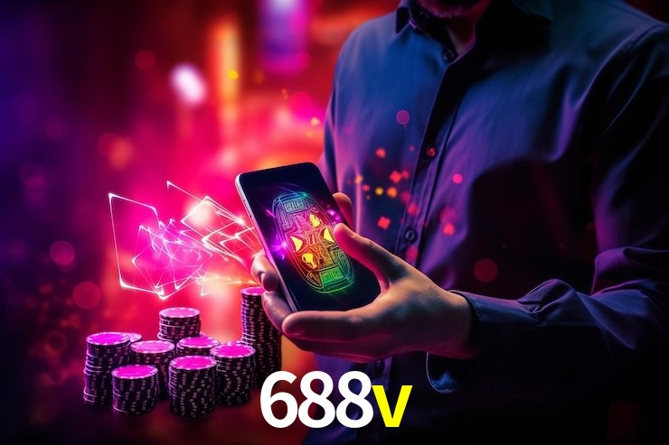 Avaliações dos Jogadores 688v