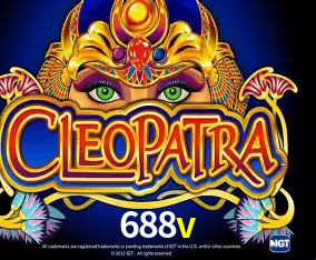 A Experiência Imersiva dos Cassinos Ao Vivo no 688v