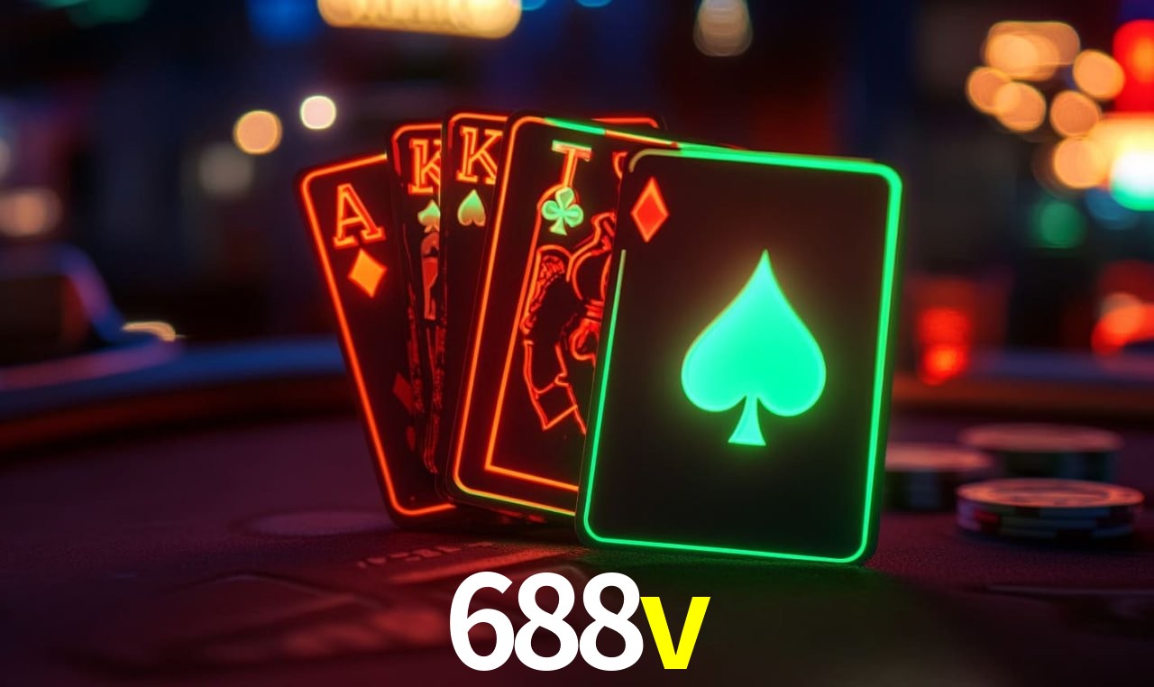 Promoções Sazonais 688v