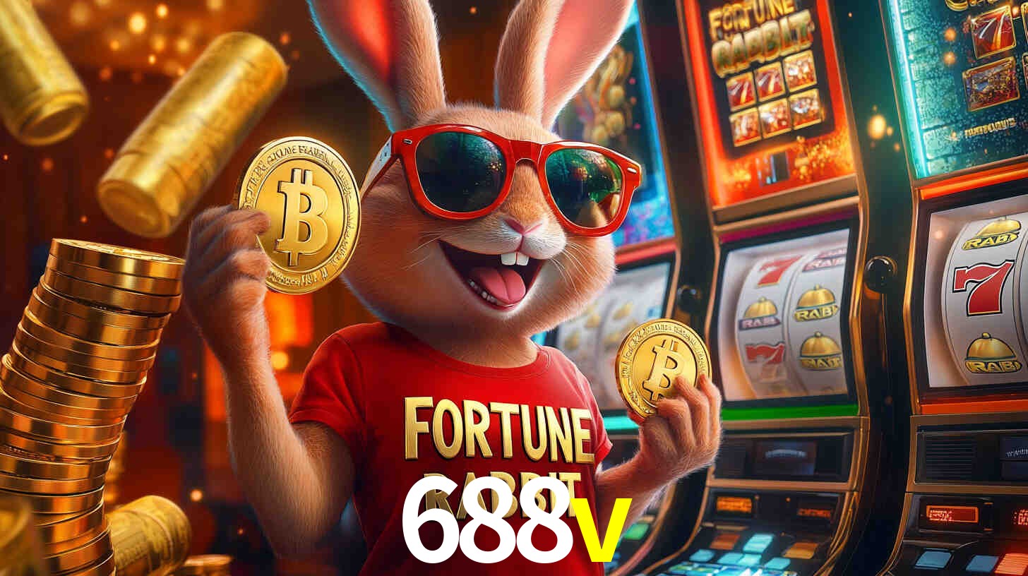 Estatísticas Crash Games 688v