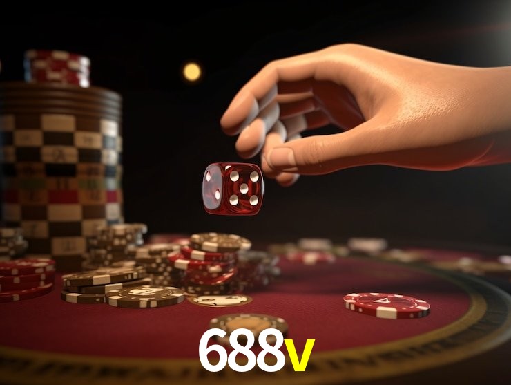 Promoção Relâmpago 688v