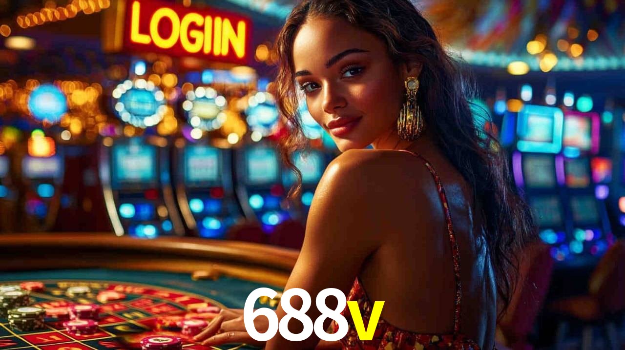 Ofertas Exclusivas 688v