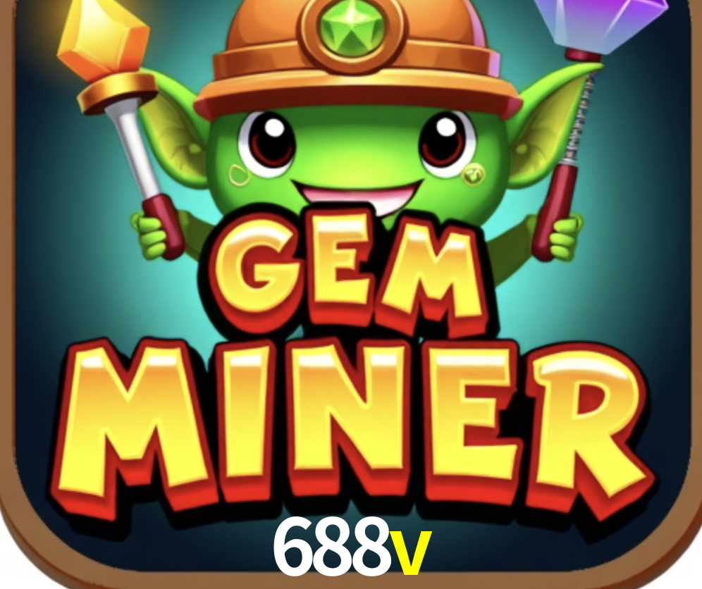 Desvendando o Mundo dos Jogos Virtuais na 688v