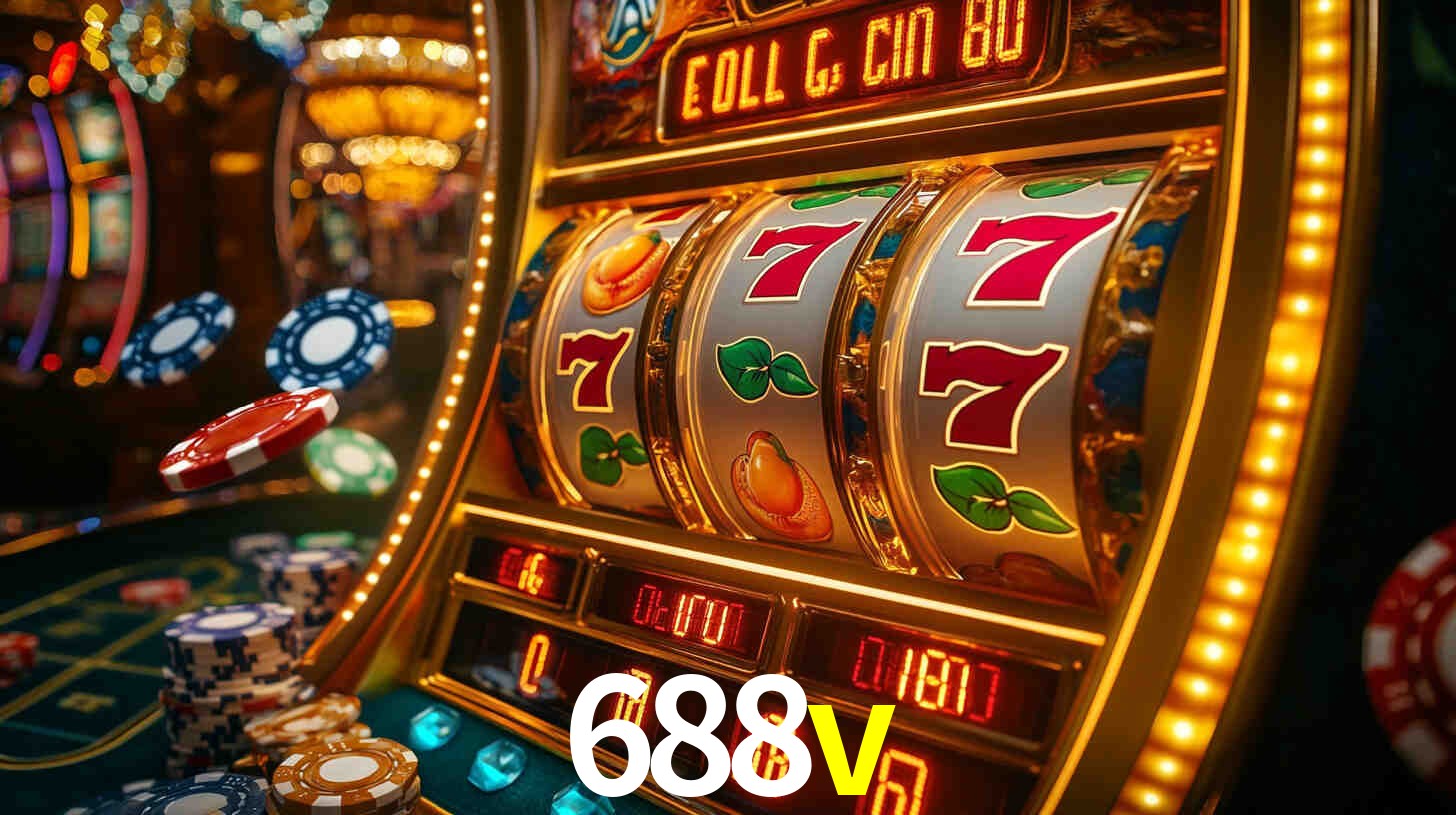 Bônus Diários 688v