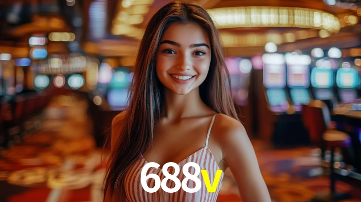 688v bet