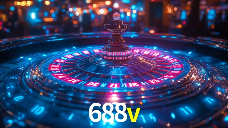 Experimente o Login Seguro Premium no 688v