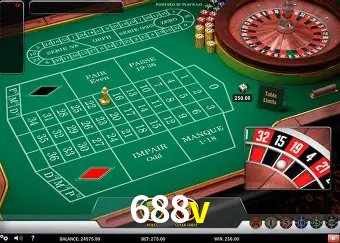 A Revolução dos Aplicativos de Jogos no 688v