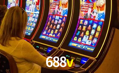 Apostas Esportivas na 688v: Um Guia Completo