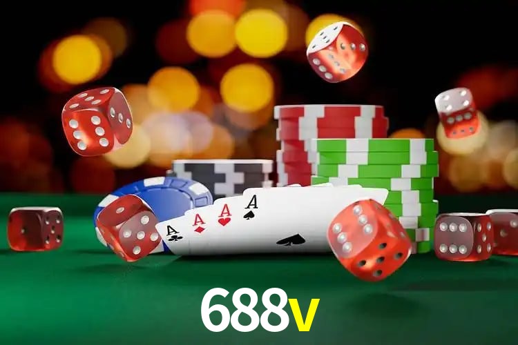 Especiais de Fim de Semana 688v