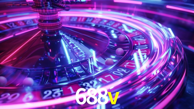 Programa VIP 688v