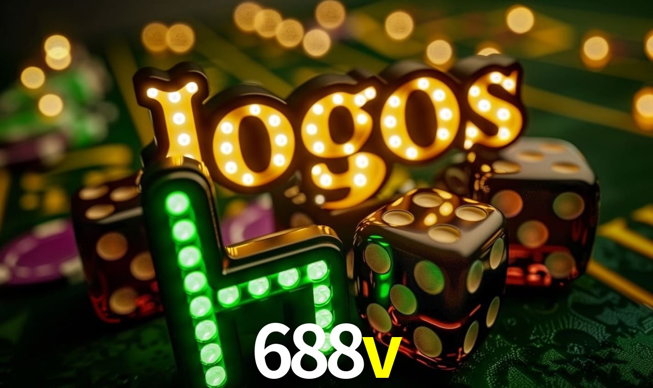 Integração de APIs 688v