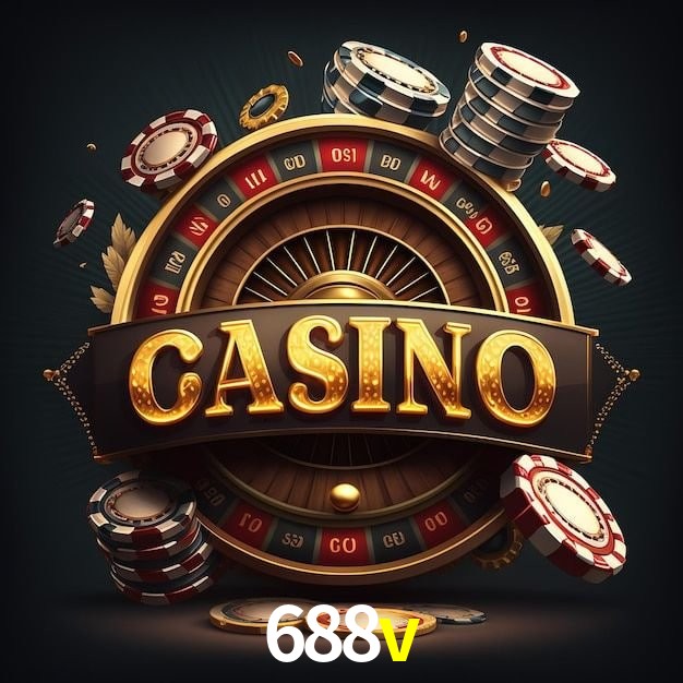 Jogos Exclusivos 688v