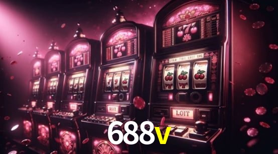 Apostas de Futebol 688v