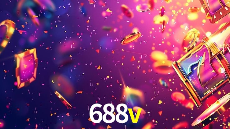 Casino VIP 688v