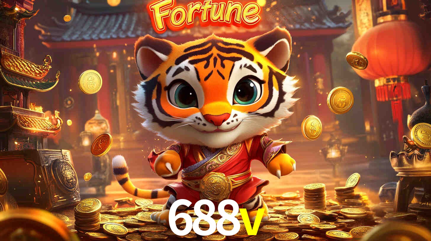 Estratégias Crash Games 688v