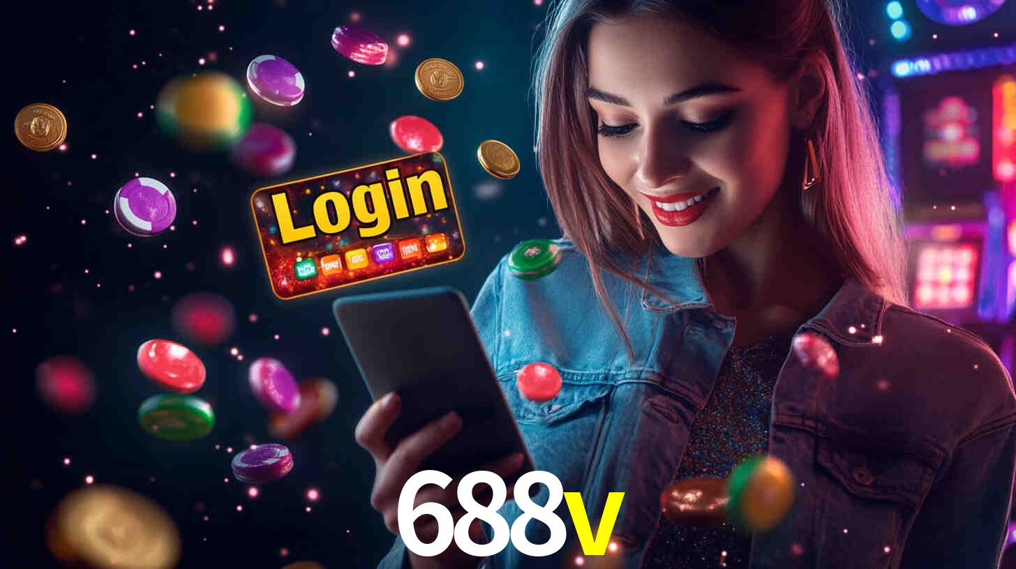 cassino 688v
