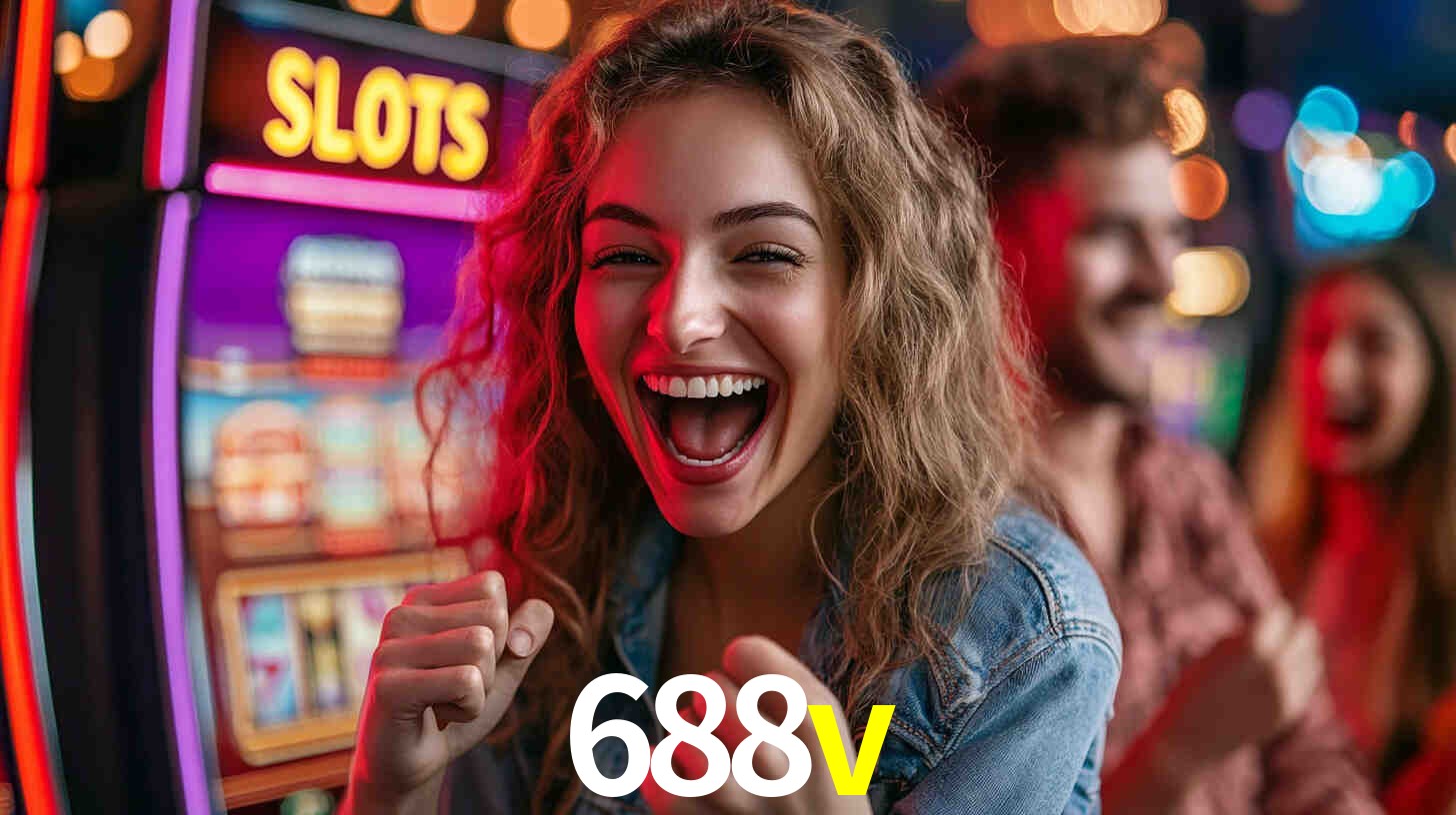 Apostas de Basquete 688v