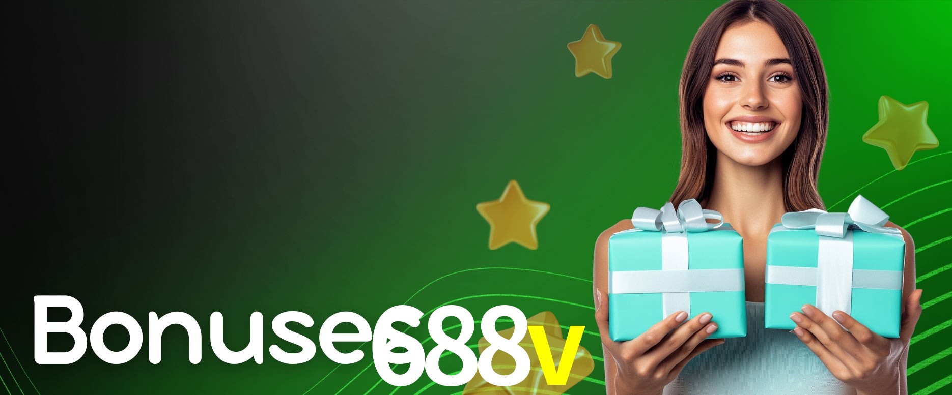 Descubra o Mundo do Cassino Online com 688v