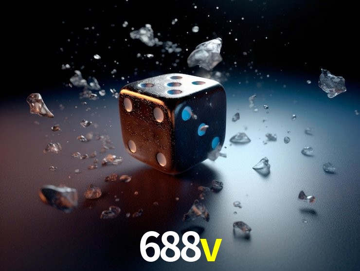 Cadastro Rápido 688v
