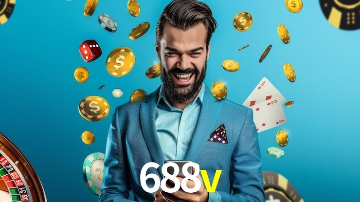 Mesa de Blackjack 688v