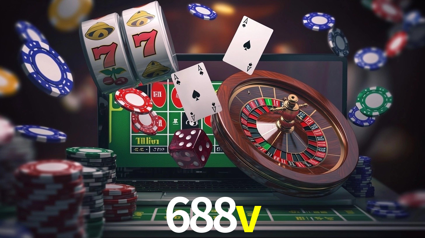 688v