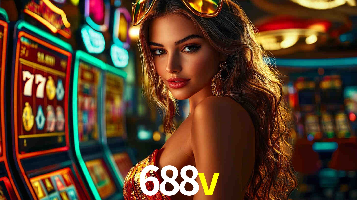 Torneios 688v